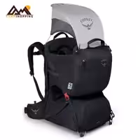 کوله حمل کودک آسپری مدل POCO LT