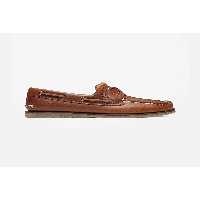 کفش های کژوال چند رنگ مردانه روزمره قهوه ای بوت کلاسیک 2 چشم Timberland