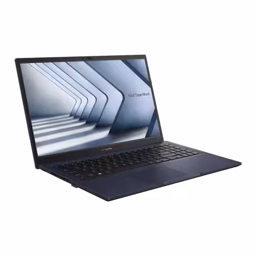 لپ تاپ ایسوس مدل ExpertBook B1 B1502CBA-EA