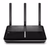 مودم روتر بی سیم VDSL/ADSL تی پی-لینک مدل Archer VR600 V3 AC2100
