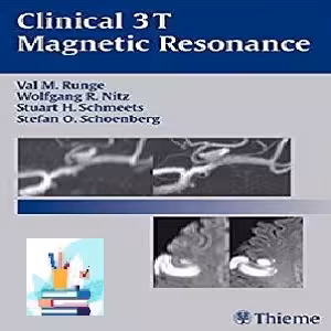 TClinical 3T Magnetic Resonance TRUE PDF price 1€
