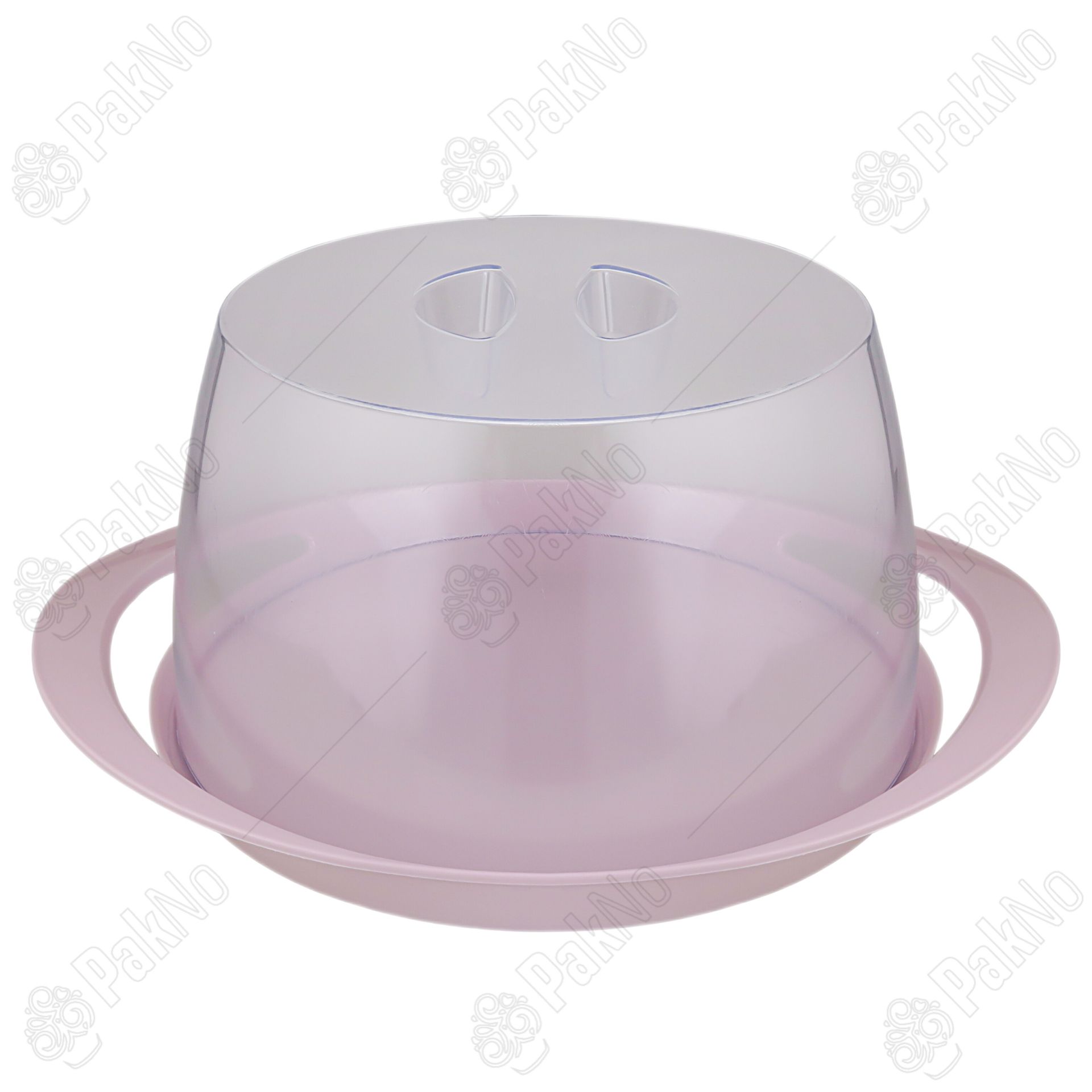 ظرف حمل کیک