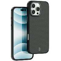 قاب مگنتی گوشی آیفون 16 پرو ویوو DCC-205