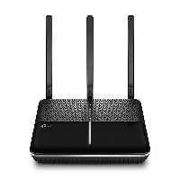 TP-Link Archer C2300 - تکنو لینک 148