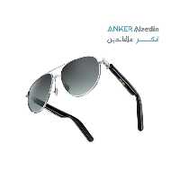 عینک صوتی ساندکور soundcore Frames Landmark مدل A3600