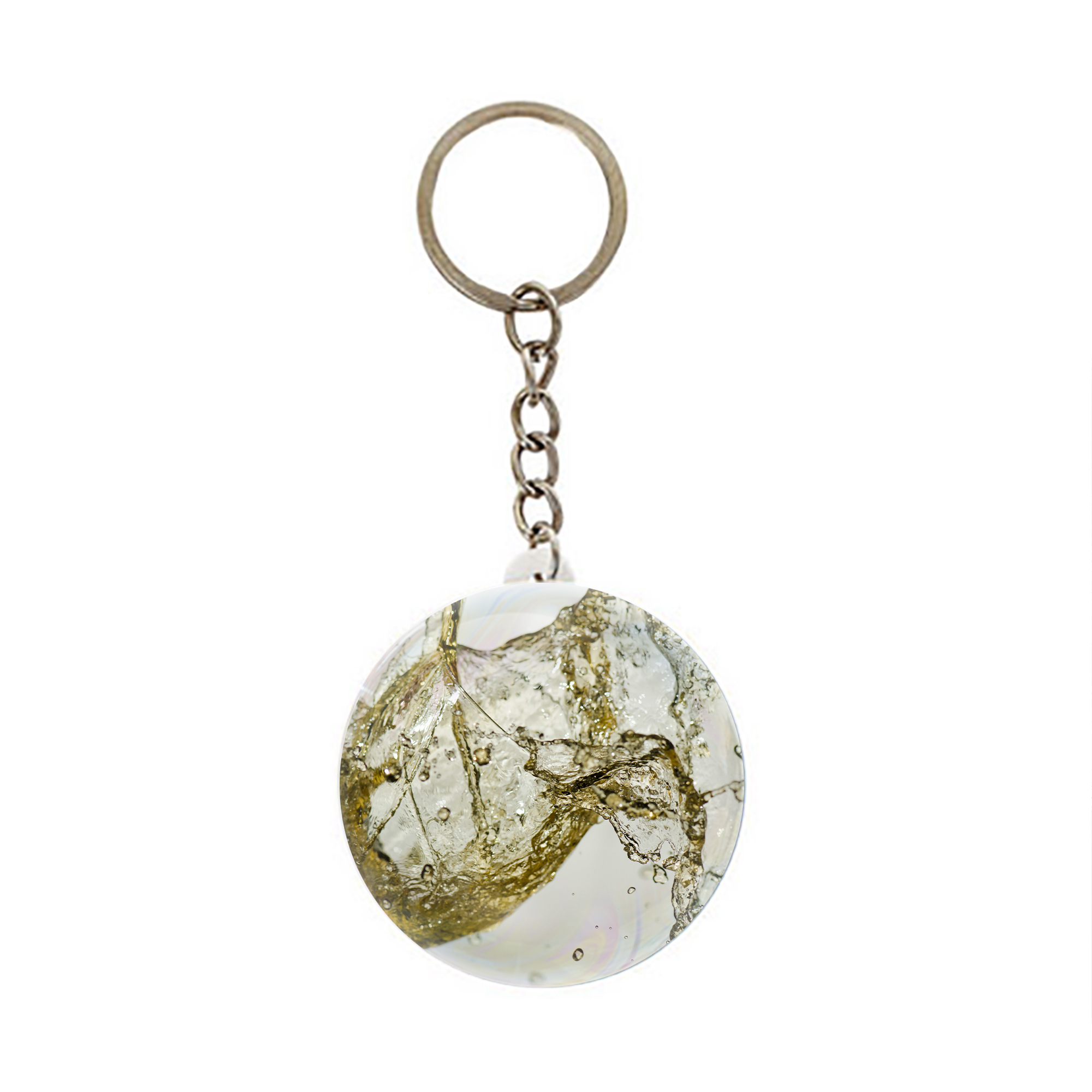 جاکلیدی عرش مدل فانتزی کد Asj1587