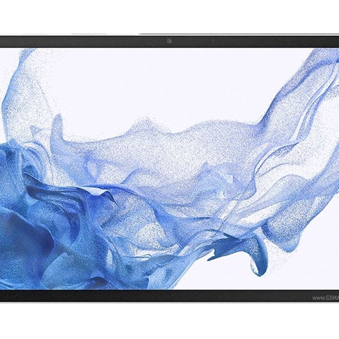تبلت سامسونگ 11 اینچی مدل Galaxy Tab S8 سلولار ظرفیت 256 گیگابایت