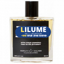 عطر ادکلن دی اس اند دورگا تانگ اسپرت 50 میل مردانه