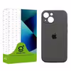 کاور قاب تک مدل Grd05B مناسب برای گوشی موبایل اپل iPhone 13