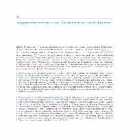 خرید و دانلود نسخه کامل کتاب Wissenschaftliches Rechnen mit MATLAB (Springer-Lehrbuch)