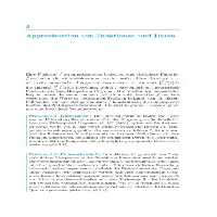 خرید و دانلود نسخه کامل کتاب Wissenschaftliches Rechnen mit MATLAB (Springer-Lehrbuch)