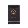 عطر جیبی مردانه برندینی مدل Jubilation حجم 33 میلی لیتر