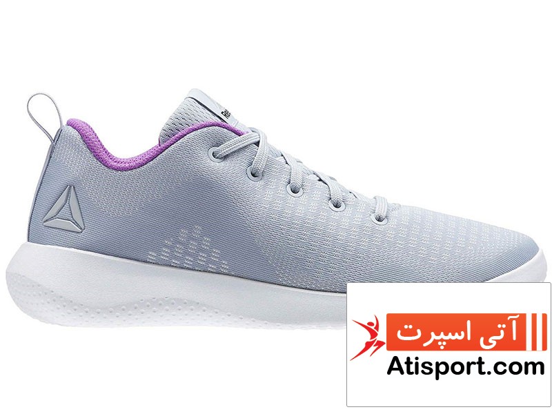 کفش مخصوص پیاده روی زنانه Reebok esoterra DMX lite