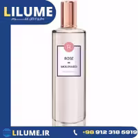 عطر ادکلن مولینارد رز 100 میل زنانه