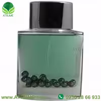 عطر ادکلن اکسیس پور هوم 100 میل مردانه