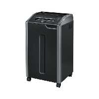 کاغذ خرد کن فلوز مدل 425CI