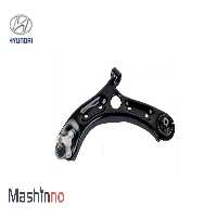 طبق جلو پایین چپ هیوندای سوناتا LF