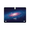 برچسب پوششی ماهوت مدل Universe-by-NASA-4 مناسب برای تبلت سامسونگ Galaxy Tab S 10.5 2014 T800