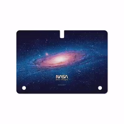 برچسب پوششی ماهوت مدل Universe-by-NASA-4 مناسب برای تبلت سامسونگ Galaxy Tab S 10.5 2014 T800