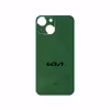 برچسب پوششی ماهوت مدل GL-KIA مناسب برای گوشی موبایل اپل iPhone 13 Mini