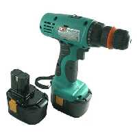 دریل پیچ گوشتی شارژی DCA مدل ADJZ08-10