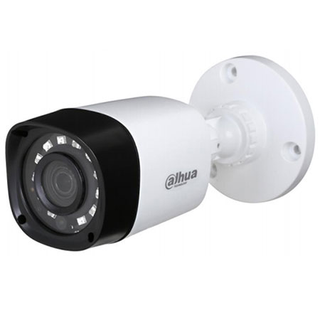 دوربین مداربسته HDCVI داهوا DH-HAC-HFW1200RMP