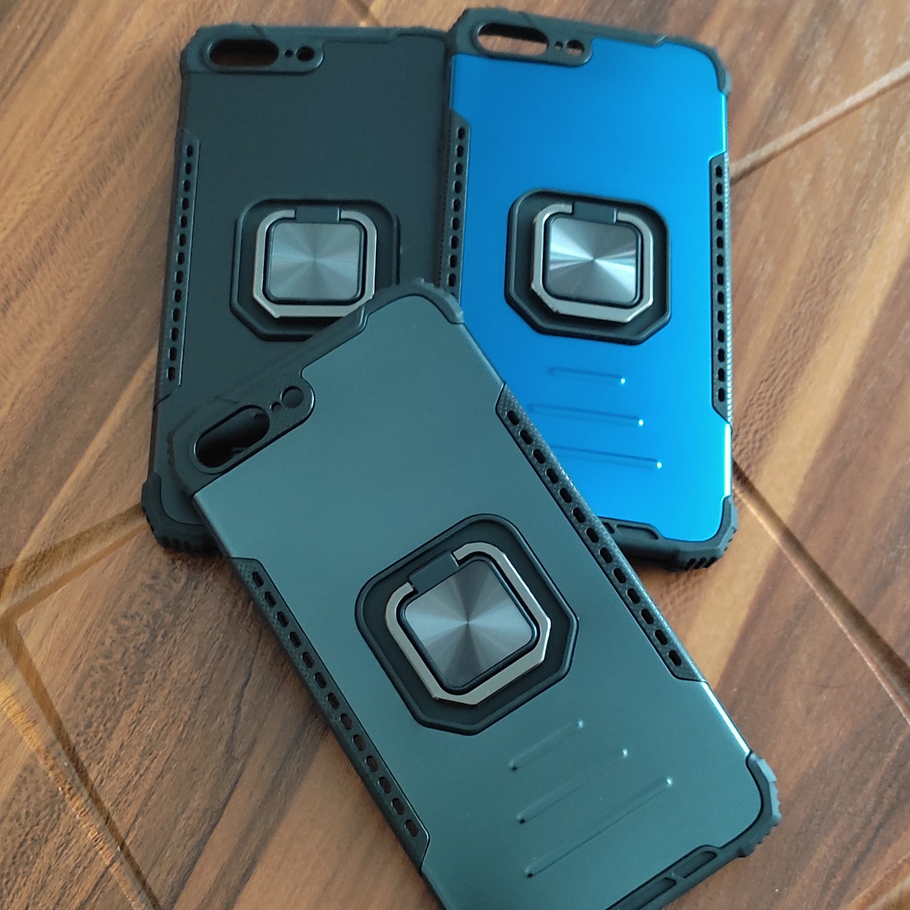 کاور بتمنی آیفون 8plus