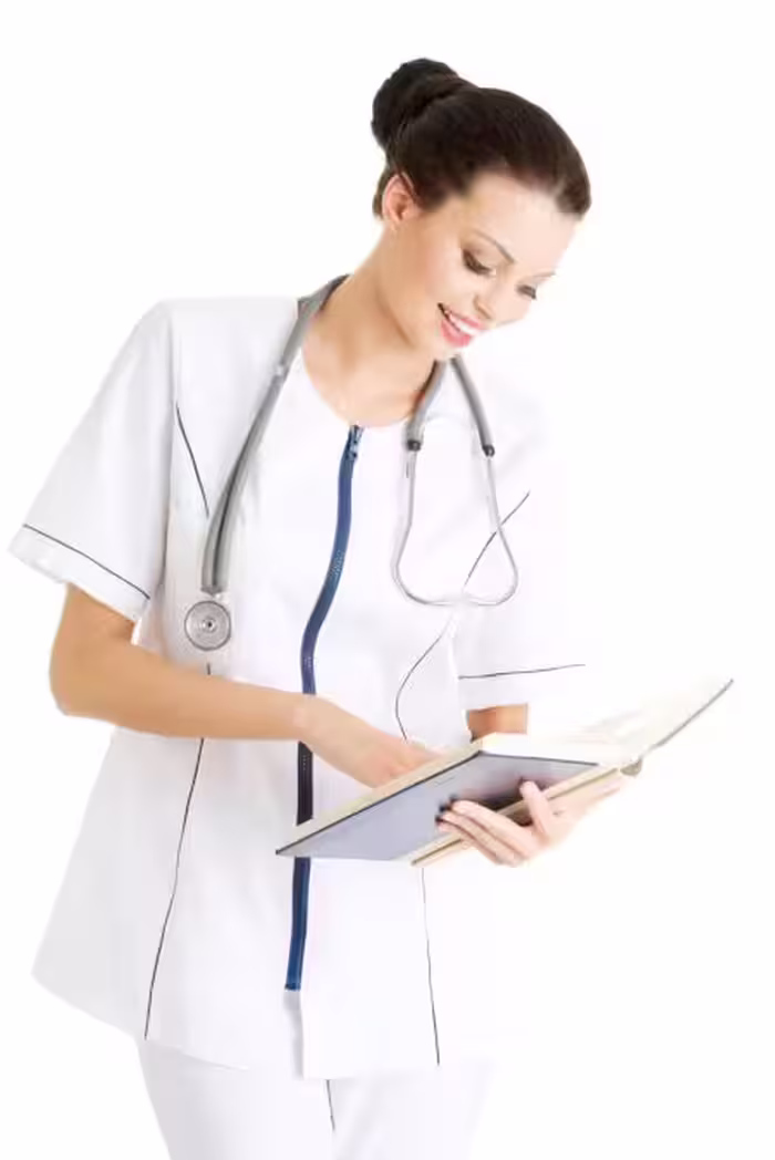خرید و دانلود عکس Medical-Part-6 کد 32960 | پیک فاکس | Pic Fox