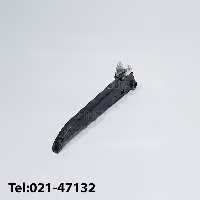 شاسی حرکت دسته جک پالت GIGA وارداتی Genuine