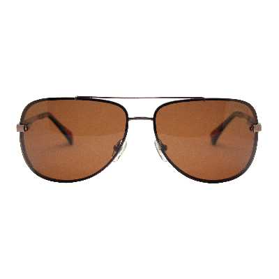 عینک آفتابی ماتریکس مدل DMT 8184 BR