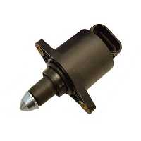 خرید استپر موتور سمند EF7 اتوتک | اتوموبی