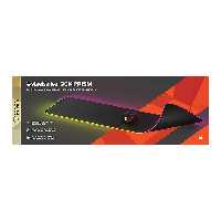 خرید موس پد Steel Series QCK PRISM Cloth XL با بهترین قیمت