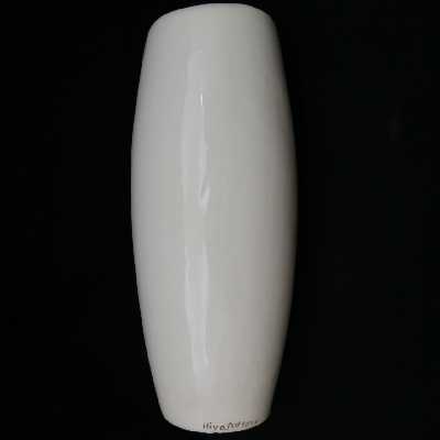 گلدان سرامیکی هیوا طرح گل کد 11049506