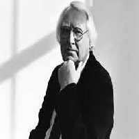 پاورپوینت ریچارد مایر از نگاه معماری