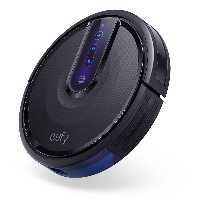 جارو رباتیک یوفی Eufy RoboVac 25C Max
