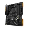مادربرد ایسوس مدل TUF B450-PLUS GAMING