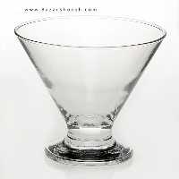 بستنی خوری پایه کوتاه پاشاباغچه کد 41146