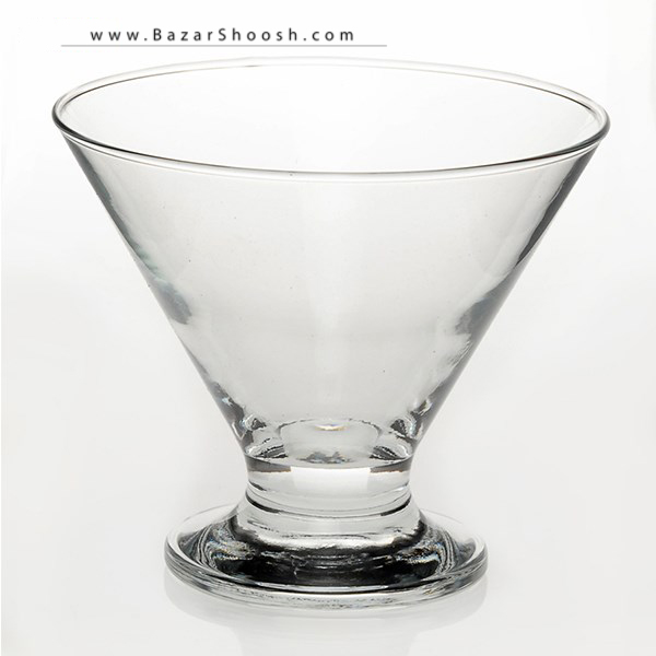 بستنی خوری پایه کوتاه پاشاباغچه کد 41146