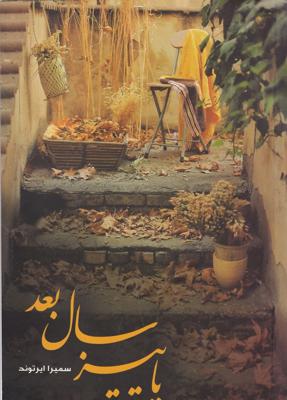 چرخش کینماتیک: سینما در عصر دیجیتال و ده مسئله آن