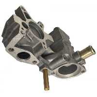 هوزینگ ترموستات 405 زیمنس IPNC