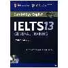 کتاب Ielts general Training اثر جمعی از نویسندگان انتشارات زبان مهر جلد 11 تا 14
