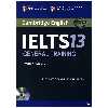 کتاب Ielts general Training اثر جمعی از نویسندگان انتشارات زبان مهر جلد 11 تا 14
