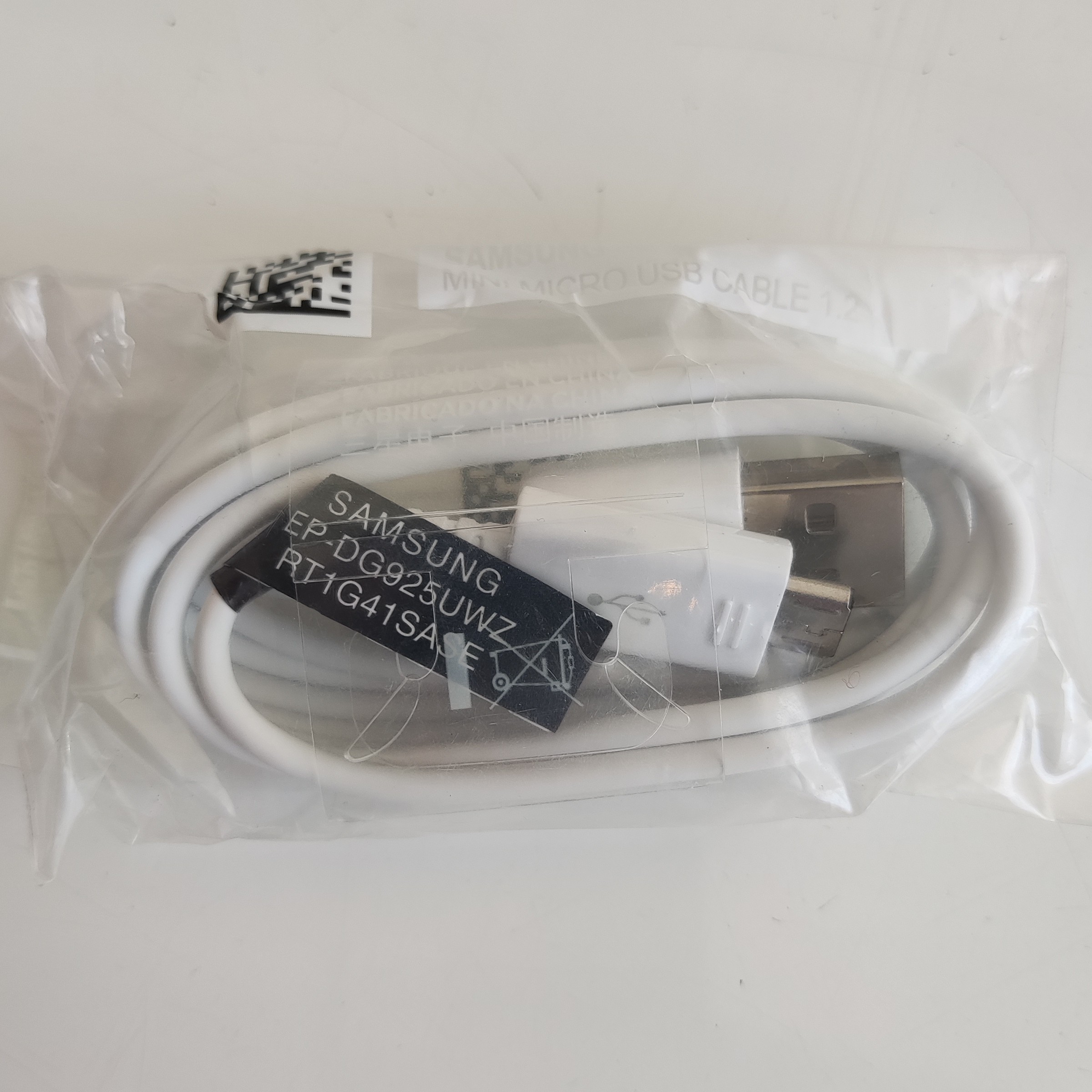 کابل میکرو سامسونگ