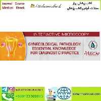 USCAP Gynecological Pathology 2024 Essential Knowledge for Di