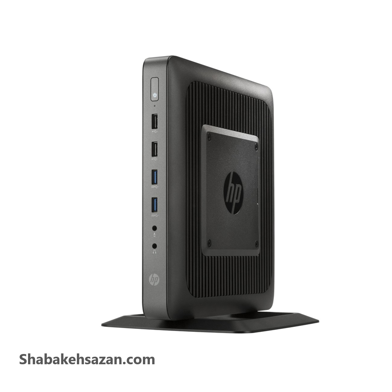 کامپیوتر کوچک اچ پی مدل t620-D