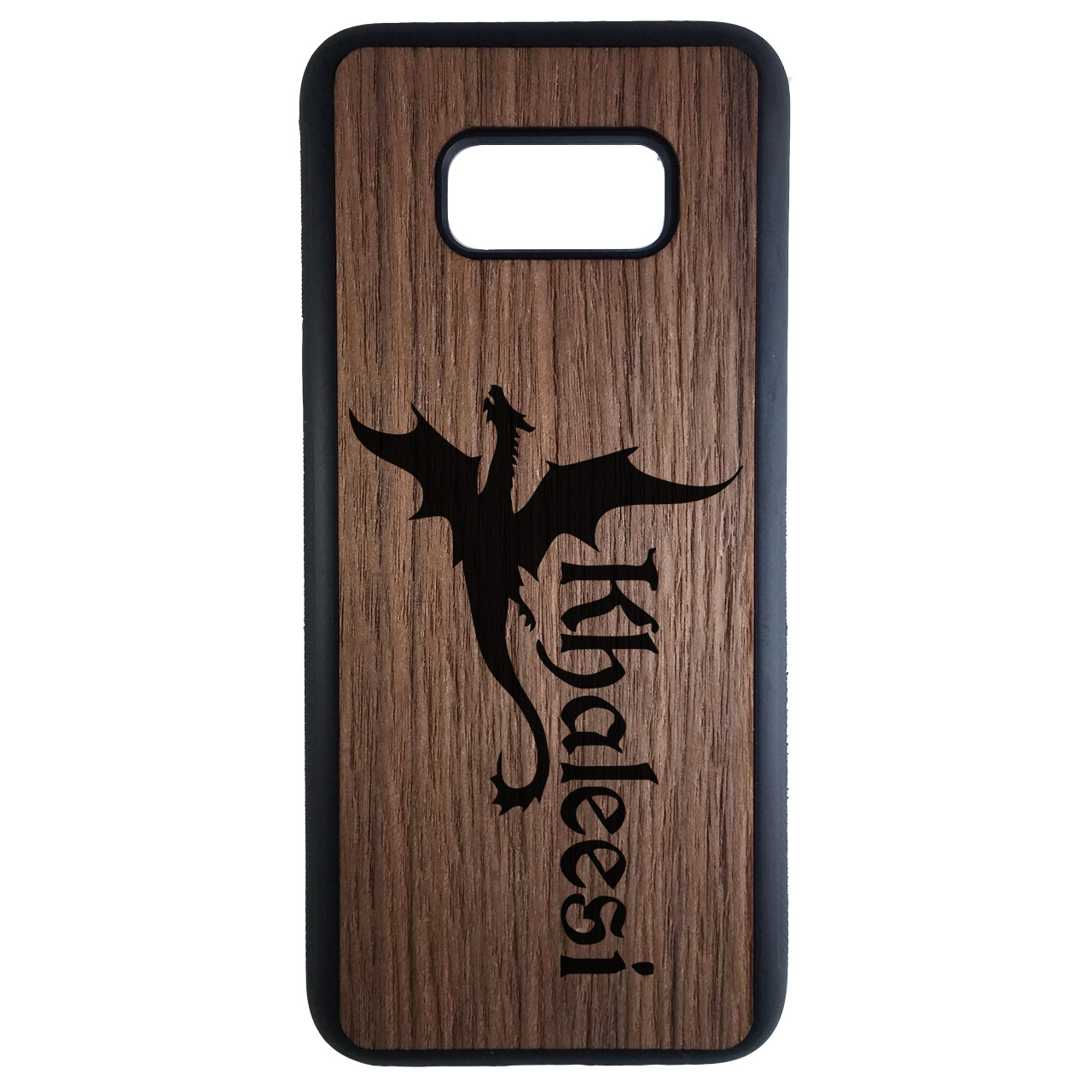 کاور مدل GOT3 مناسب برای گوشی موبایل سامسونگ Galaxy s8