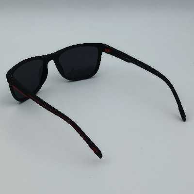 عینک آفتابی مورل مدل 78045