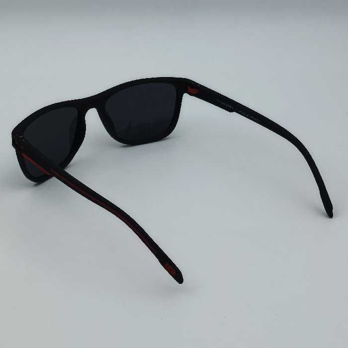 عینک آفتابی مورل مدل 78045