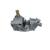 هوزینگ ترموستات جی آی اس پی مدل 476951 | بازرگانی مرتضی