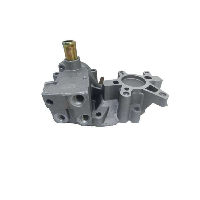 هوزینگ ترموستات جی آی اس پی مدل 476951 | بازرگانی مرتضی